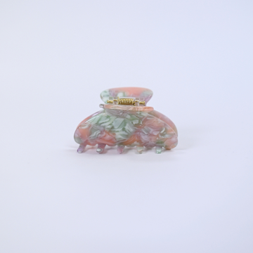 Round Clip / Splash M