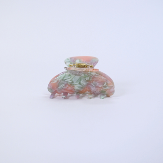 Round Clip / Splash M
