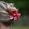 FlowerPower Clip / CherryPerfection