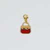Charms Handtasche