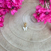 Charms Butterfly