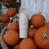 Becher 2-in-1 / Cozy Season