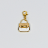 Charms Handtasche