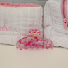 Round Clip / KissDiamond L
