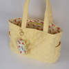 Teddy Tasche / StrawberrySun