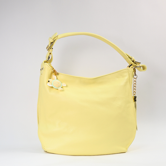 Kira Tasche