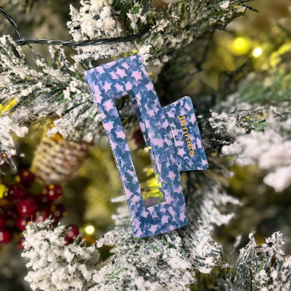 Highlight Clip / AllStars L