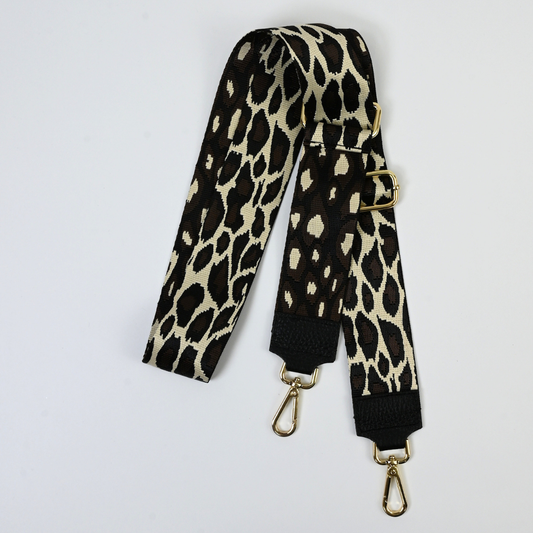 Shoulder Strap / Leo