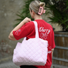 Teddy Tasche / CherryLine