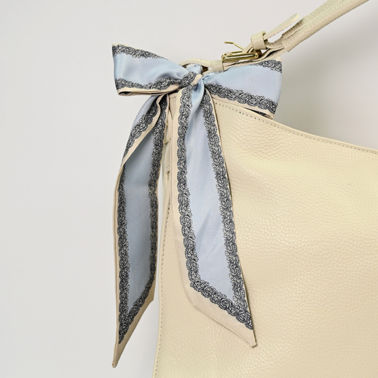 Taschen Band / Light