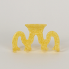 Wave Clip / Limoncello L