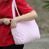 Teddy Tasche / CherryLine
