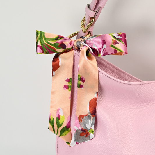 Taschen Band / BeautifulFlower