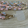 Handykette Coral