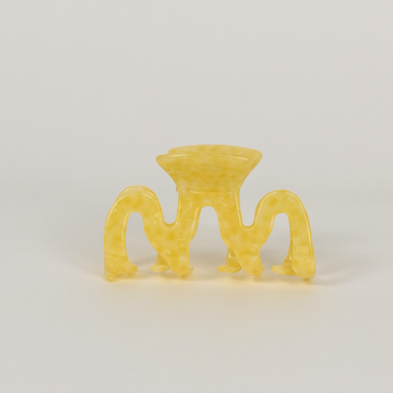 Wave Clip / Limoncello M