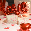Kosmetiktasche / LoveLetters L
