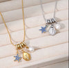 Kette / TrioSea