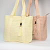 Cara Tasche