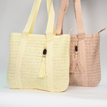 Cara Tasche