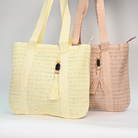 Cara Tasche