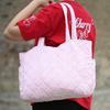 Teddy Tasche / CherryLine