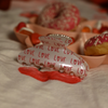 Round Clip /  „Love Edition“ L