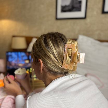 Highlight Clip / PeachGlow Big L