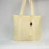 Cara Tasche