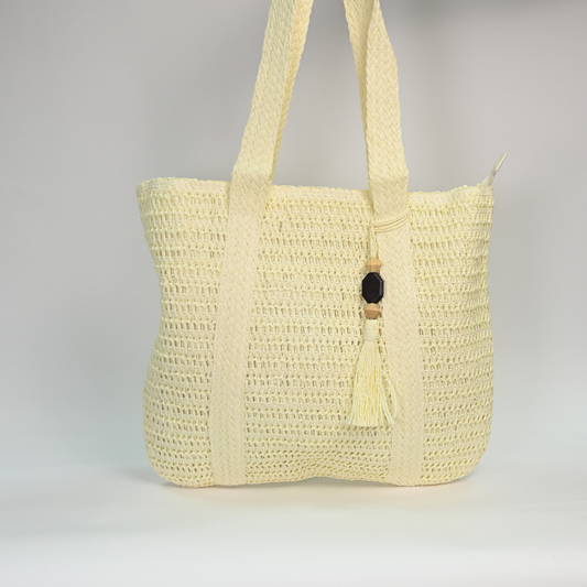 Cara Tasche