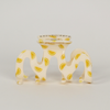 Wave Clip / „LemonDiamond Edition“ L