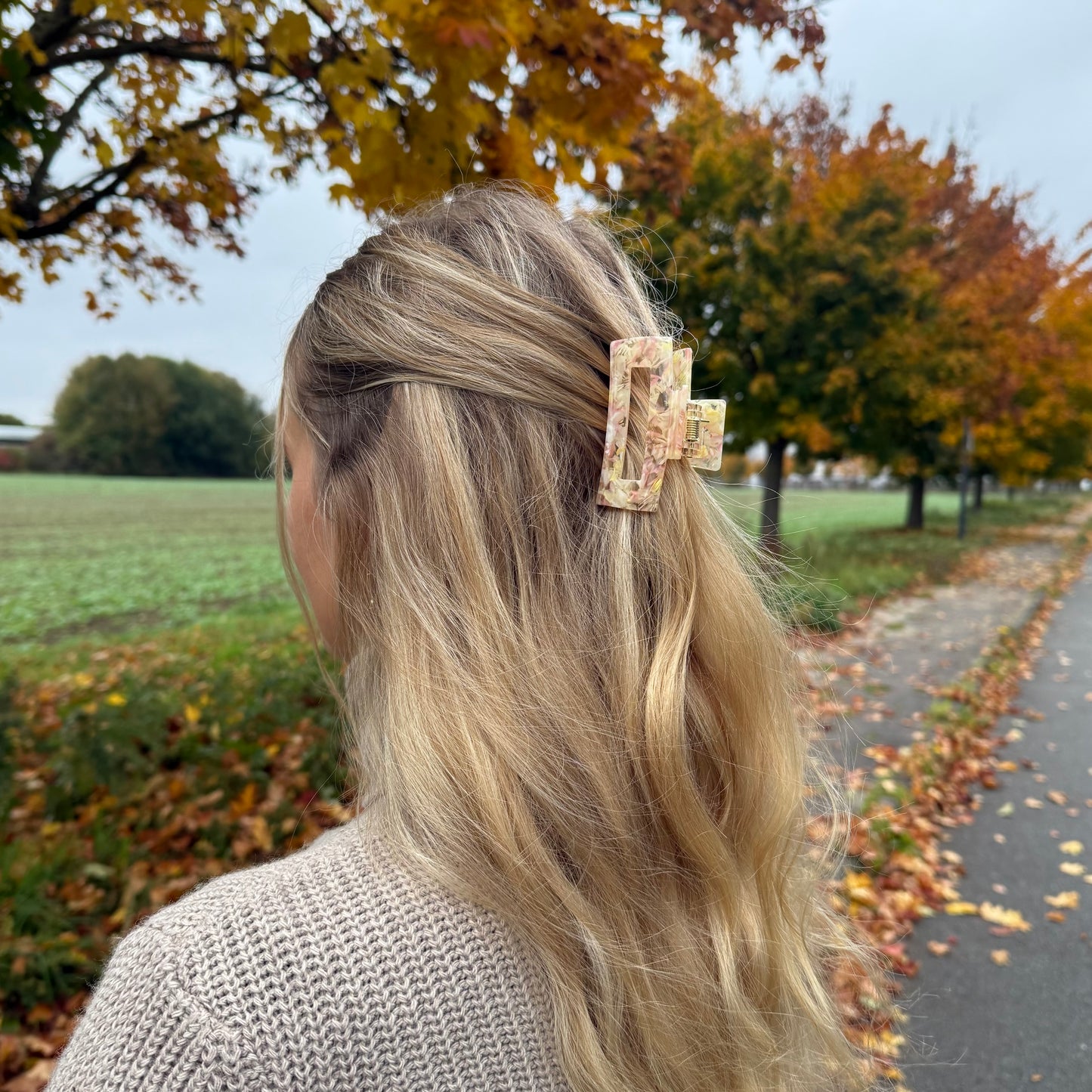 Highlight Clip / Solace M