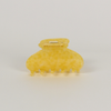 Round Clip / Limoncello M
