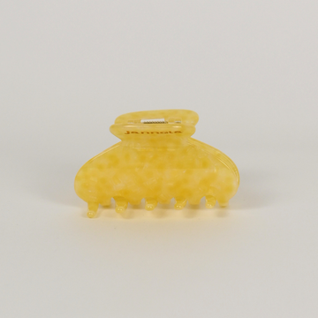 Round Clip / Limoncello M