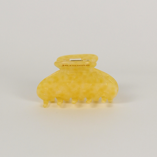 Round Clip / Limoncello M