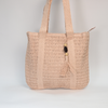 Cara Tasche