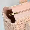 Cara Tasche