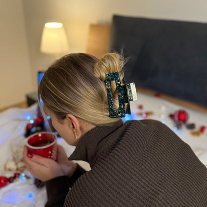 Highlight Clip / Paris L