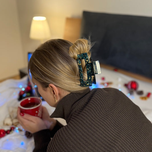 Highlight Clip / Paris L