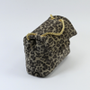Leo Tasche