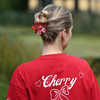 FlowerPower Clip / CherryPerfection
