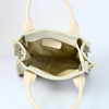 Ria Tasche / Beige