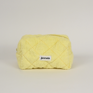 Kosmetiktasche / ButterLemon M