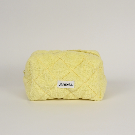 Kosmetiktasche / ButterLemon M
