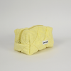 Kosmetiktasche / ButterLemon M