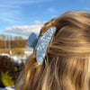 Round Clip / IceBonbon L
