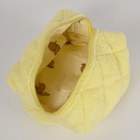 Kosmetiktasche / ButterLemon M