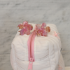 FlowerPower Clip 2er Set / Glossy Mini