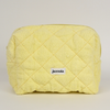 Kosmetiktasche / ButterLemon L