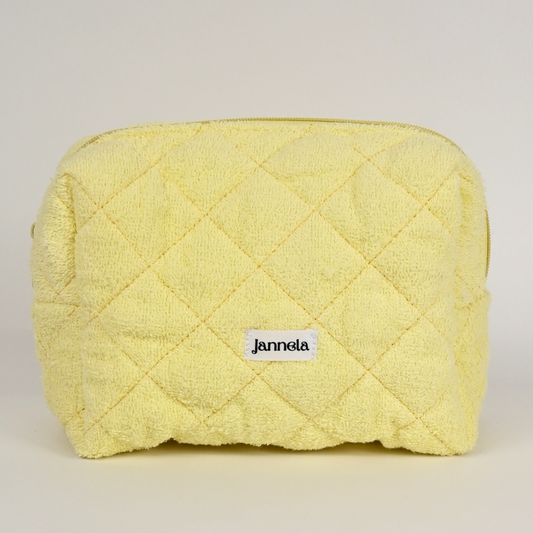 Kosmetiktasche / ButterLemon L