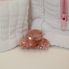 Round Clip / Glossy M